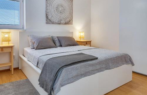 Apartments Juraj - Foto 30