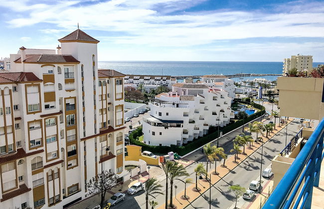 Bellavista del Puerto - Foto 17