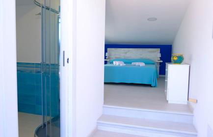 Villa dei Due Ulivi - Foto 63