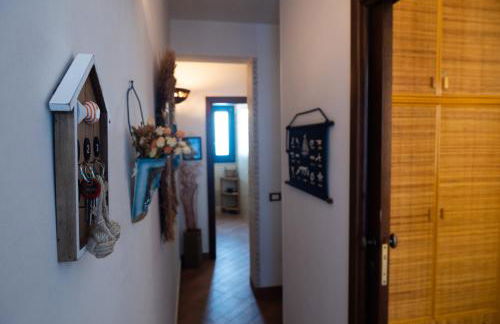 La terrazza del sole “ apartments “ - Foto 17