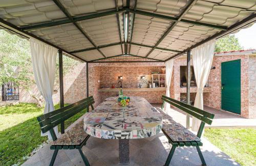 Rural Holiday Home Endi - Foto 13