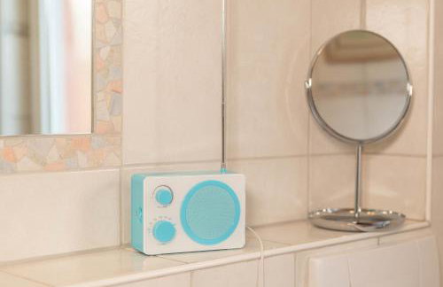 Sabinas Gästewohnung - Foto 16