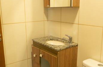 Casa João e Maria - CANELA - Foto 19