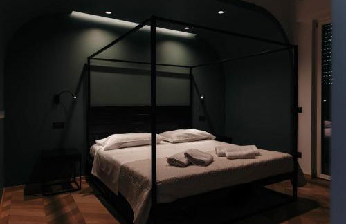 CEFALUX - Apartments Collection - Foto 68