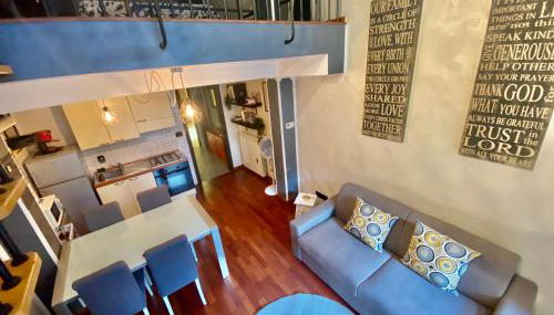 La casa di Olivia by Home a porter - Foto 1