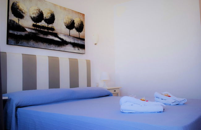 Apartamentos Sureda - Foto 5