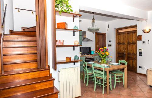 Casa Vacanza Anna Maria - Foto 7