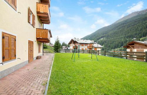 Casa Michela Trilocale Mansardato - Foto 21