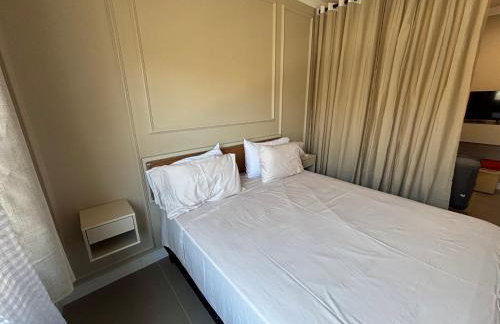 Apartamento em Foz do Iguaçu, Ravello Residencial - AP09 - Foto 15