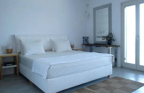 Villa Kastro - Photo 36