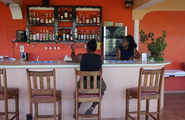 La Heliconia - Foto 76