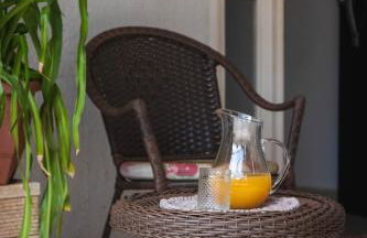 Recanto dos Passaros - Wifi Garagem Gourmet - Foto 19