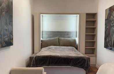 Appartement Rive Gauche - Foto 9