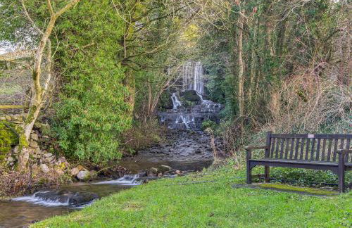School Cottage - Photo 12
