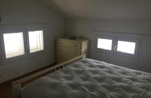 La collinetta sul mare - Foto 58