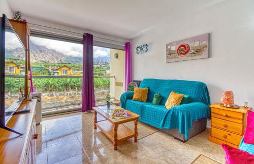 Apartamento Júpiter - Foto 13