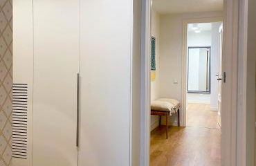 Apartment Monet - Foto 29