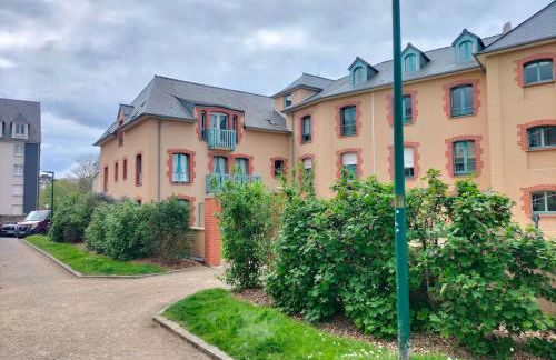 Les Jardins de Sainte Anne - Foto 15