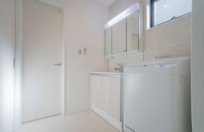 CASAS-K TERADACHO - Foto 53