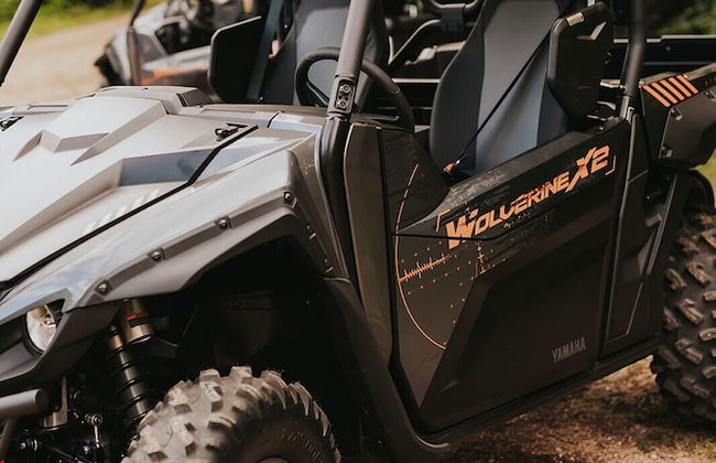 Jack Pines Resort - Foto 12