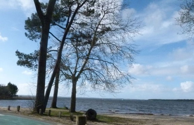 Les Calicots Sanguinet - Photo 43