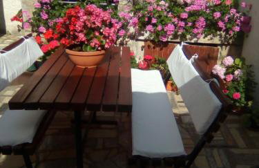 Apartment Castel - Foto 5