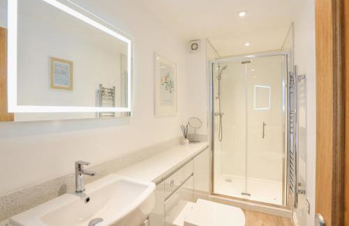 Kings View - Foto 20