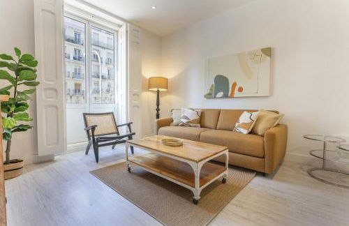 Olavide en Madrid - Foto 38