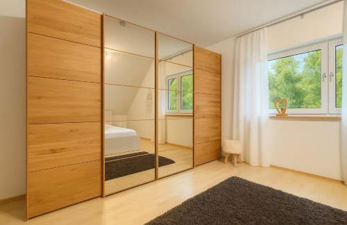 Ferienwohnung Meinerzhagen - Foto 3