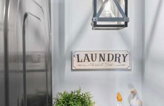 Stunning Ocean Views, Huge Patio, Heated Pool and Amenities! - Foto 25