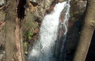 A Velha Casa - Foto 27