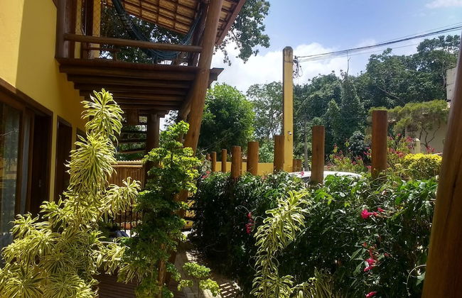 Manaca Flat - Foto 9