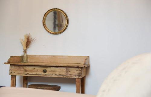 Gîte des champs étoilés - Photo 7