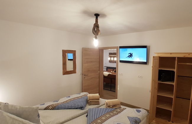 David Suiten - Foto 13