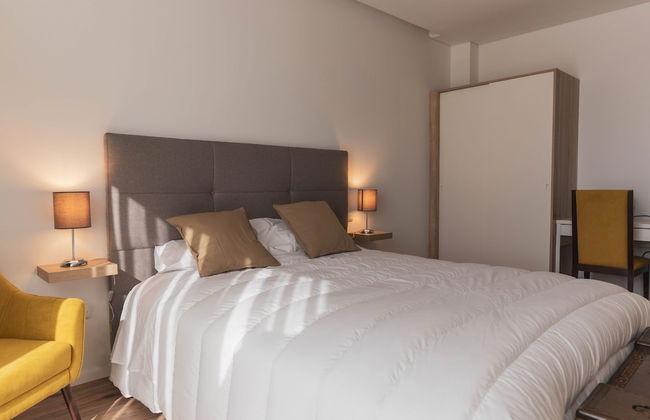 Quinta da Moita Agroturismo - Foto 8