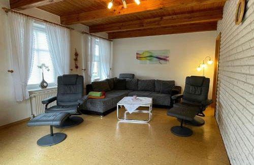 Haus Gute Laune - Foto 10