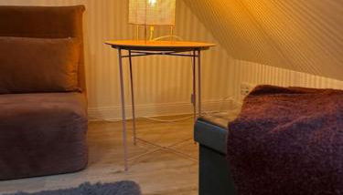 Fischer-Chic - Die Bude Maasholm - Foto 3