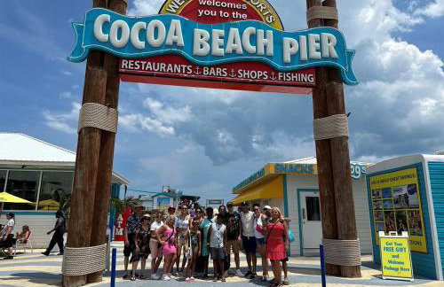 Near Disney Resort Pools Summer Deals - Photo 34
