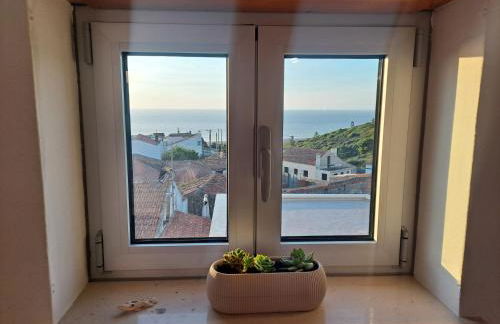 Aromas do Oceano - Foto 6