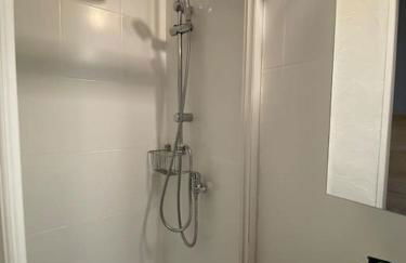 Studio pieds des pistes - Cosy & Confort - Foto 27