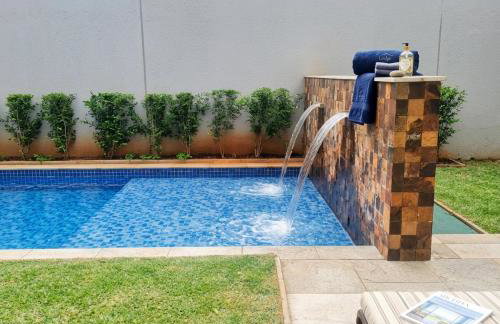 Studio Versátil: em frente à Anclivepa Tatuapé - Foto 6