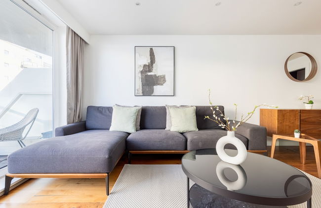 The Wandsworth Collection - Foto 43