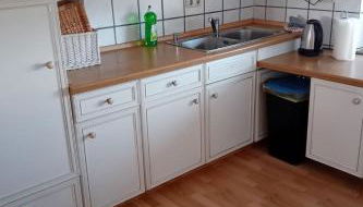 Apartment Hof Baethcke WE 2 by Interhome - Foto 4