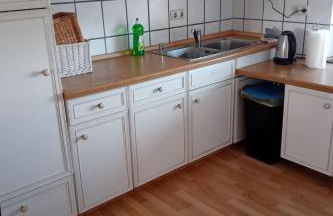 Apartment Hof Baethcke WE 2 by Interhome - Foto 4