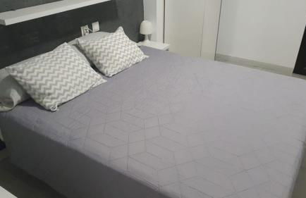 Piles playa - Foto 4