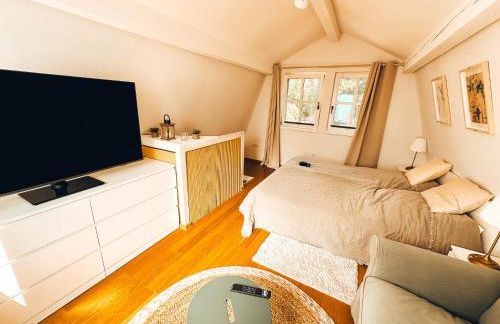 Blaugemacht-Worpswede - Foto 21