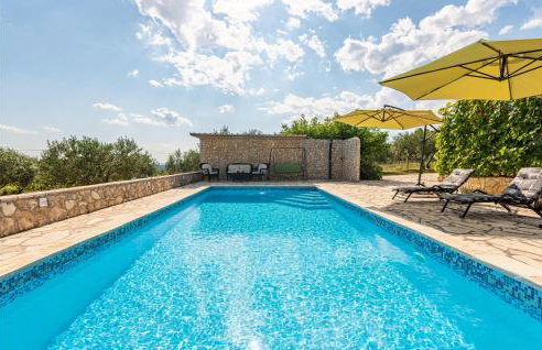 Cozy Home In Slivnica - Foto 11