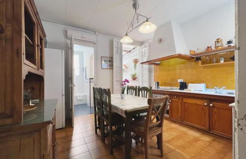 Stay U-nique Apartments Rogent - Foto 22