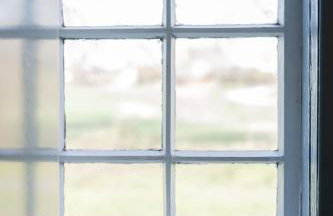 Reetdachkate am Feldrand mit grandiosem Weitblick - Foto 56