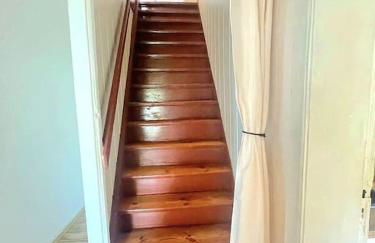 Urlaubsidylle in der Uckermark - Foto 11